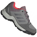 Adidas Terrex HyperHiker