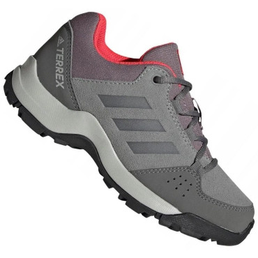 Adidas Terrex HyperHiker