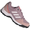 Adidas Terrex HyperHiker