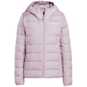 Adidas Terrex Multi Down Jacket