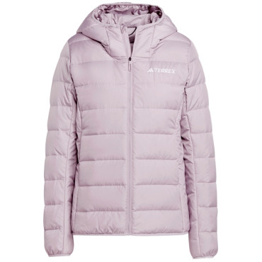 Adidas Terrex Multi Down Jacket