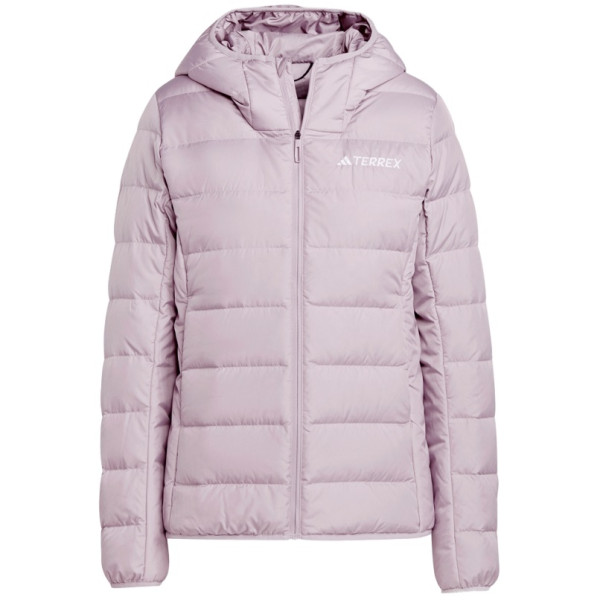 Adidas Terrex Multi Down Jacket