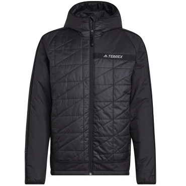 Adidas Terrex Multi Insulated Jacket