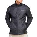 Adidas Terrex Multi Wind Fleece Jacket