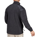 Adidas Terrex Multi Wind Fleece Jacket