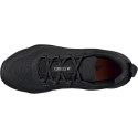 Adidas Terrex Skychaser AX5 GORE-TEX