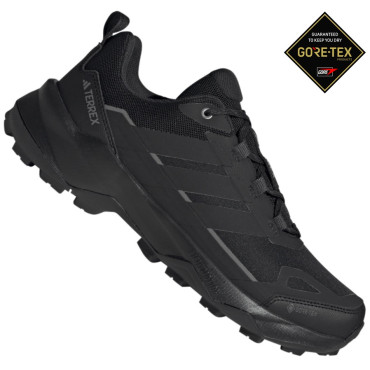 Adidas Terrex Skychaser AX5 GORE-TEX Adidas Terrex Skychaser AX5 GORE-TEX