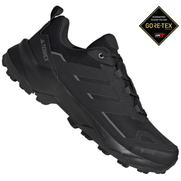 Adidas Terrex Skychaser AX5 GORE-TEX