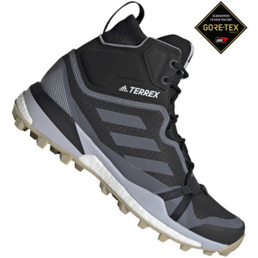 Adidas Terrex Skychaser GORE-TEX