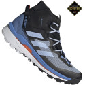 Adidas Terrex Skychaser Tech GORE-TEX