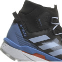 Adidas Terrex Skychaser Tech GORE-TEX