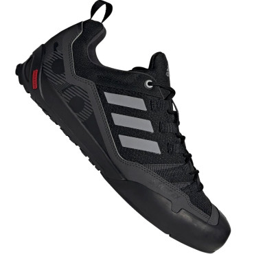 Adidas Terrex Solo 2