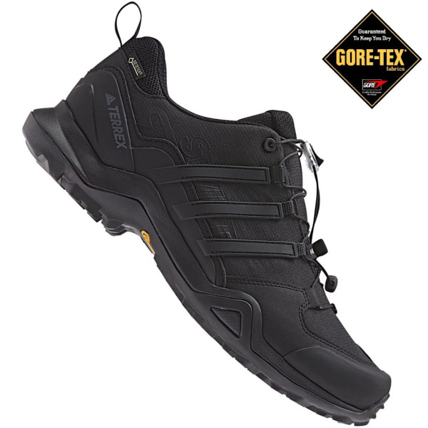Adidas Terrex Swift R2 GORE-TEX