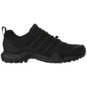 Adidas Terrex Swift R2 GORE-TEX №42 - 46