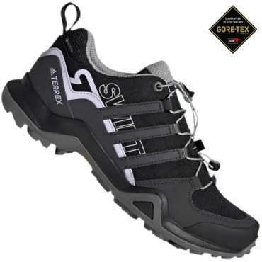 Adidas Terrex Swift R2 GORE-TEX Adidas Terrex Swift R2 GORE-TEX
