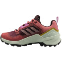 Adidas Terrex Swift R3 GORE-TEX