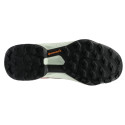 Adidas Terrex Swift R3 GORE-TEX