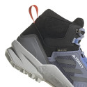 Adidas Terrex Swift R3 GORE-TEX