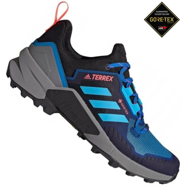 Adidas Terrex Swift R3 GORE-TEX