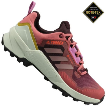 Adidas Terrex Swift R3 GORE-TEX