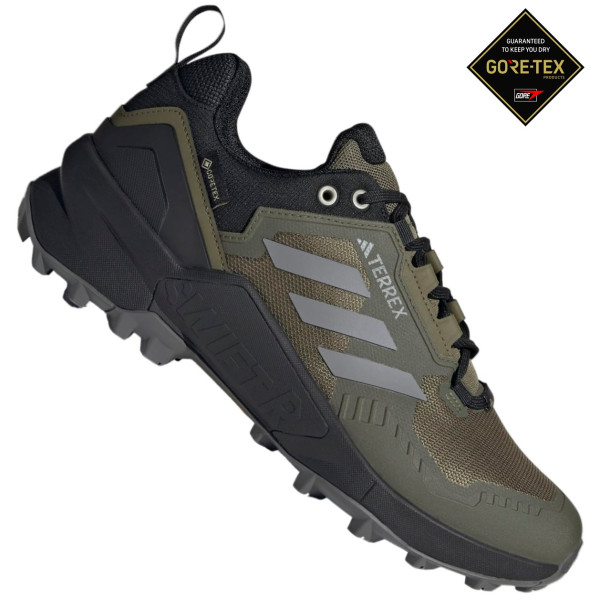 Adidas Terrex Swift R3 GORE-TEX