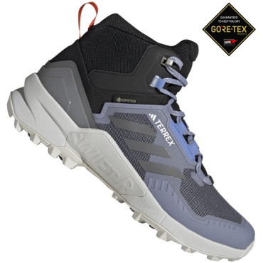 Adidas Terrex Swift R3 GORE-TEX