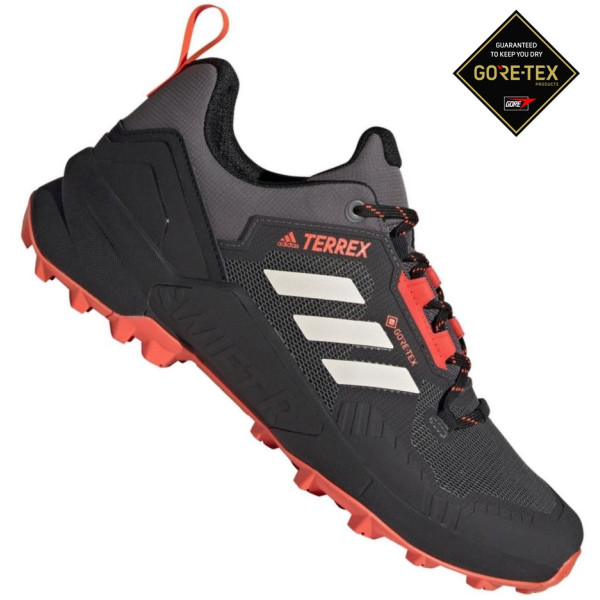 Adidas Terrex Swift R3 GORE-TEX