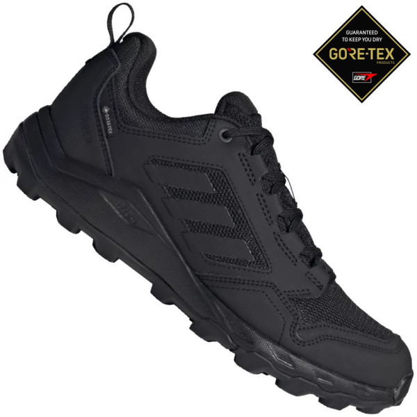 Adidas Terrex TraceRocker GORE-TEX