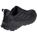 Adidas Terrex Trailmaker 2.0
