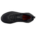 Adidas Terrex Trailmaker 2.0