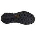 Adidas Terrex Trailmaker 2.0