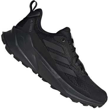 Adidas Terrex Trailmaker 2.0