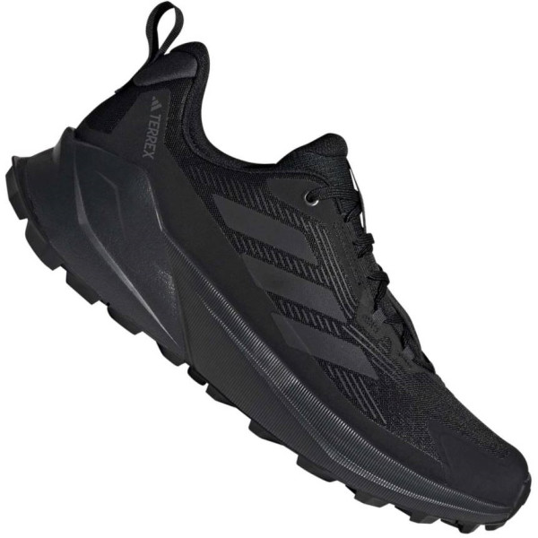 Adidas Terrex Trailmaker 2.0