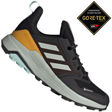 Adidas Terrex Trailmaker GORE-TEX №41 - 45