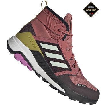 Adidas Terrex Trailmaker GORE-TEX