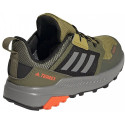 Adidas Terrex Trailmaker RAIN RDY