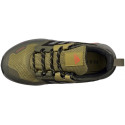 Adidas Terrex Trailmaker RAIN RDY