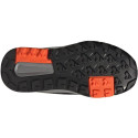 Adidas Terrex Trailmaker RAIN RDY