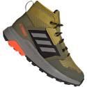 Adidas Terrex Trailmaker RAIN RDY