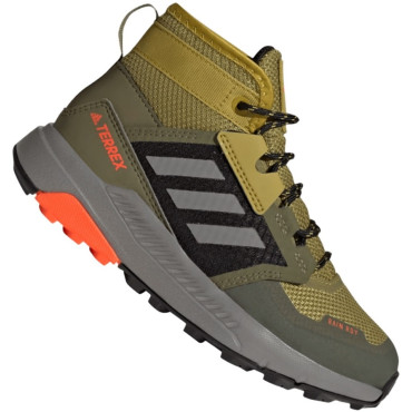 Adidas Terrex Trailmaker RAIN RDY Adidas Terrex Trailmaker RAIN RDY