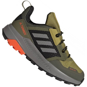 Adidas Terrex Trailmaker RAIN RDY
