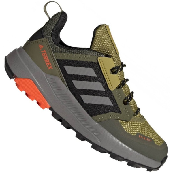 Adidas Terrex Trailmaker RAIN RDY