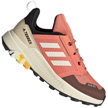 Adidas Terrex Trailmaker RAIN.RDY 