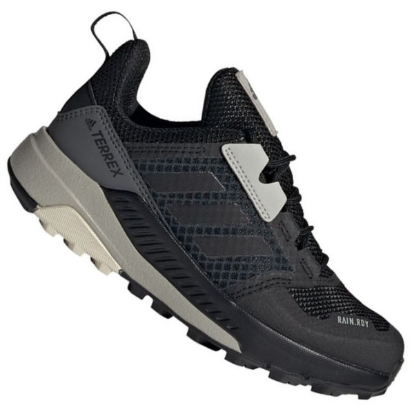 Adidas Terrex Trailmaker RAIN.RDY