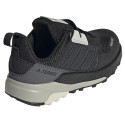 Adidas Terrex Trailmaker RAIN.RDY №36 - 40