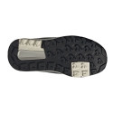 Adidas Terrex Trailmaker RAIN.RDY №36 - 40