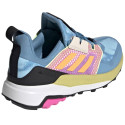 Adidas Terrex Trailmaker