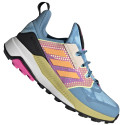 Adidas Terrex Trailmaker