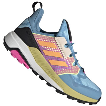 Adidas Terrex Trailmaker