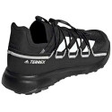 Adidas Terrex Voyager 21